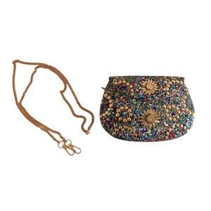 Ramla Bel-Air Bag